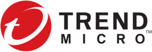 Trend-Micro-Logo.svg