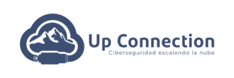 Up Connection