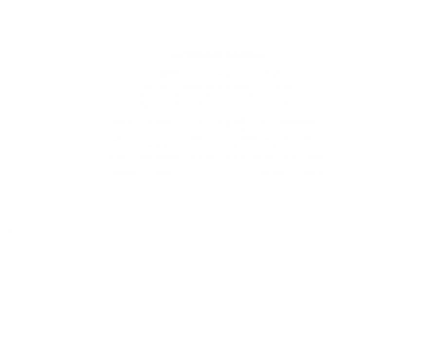 ciberseguridad-upconnection